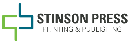 Stinson Press Printing & Publishing