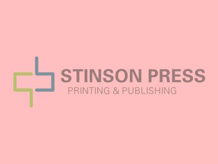 Stinson Press Printing & Publishing