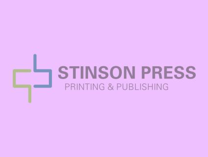 Stinson Press Printing & Publishing