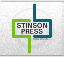 Stinson Press Printing & Publishing