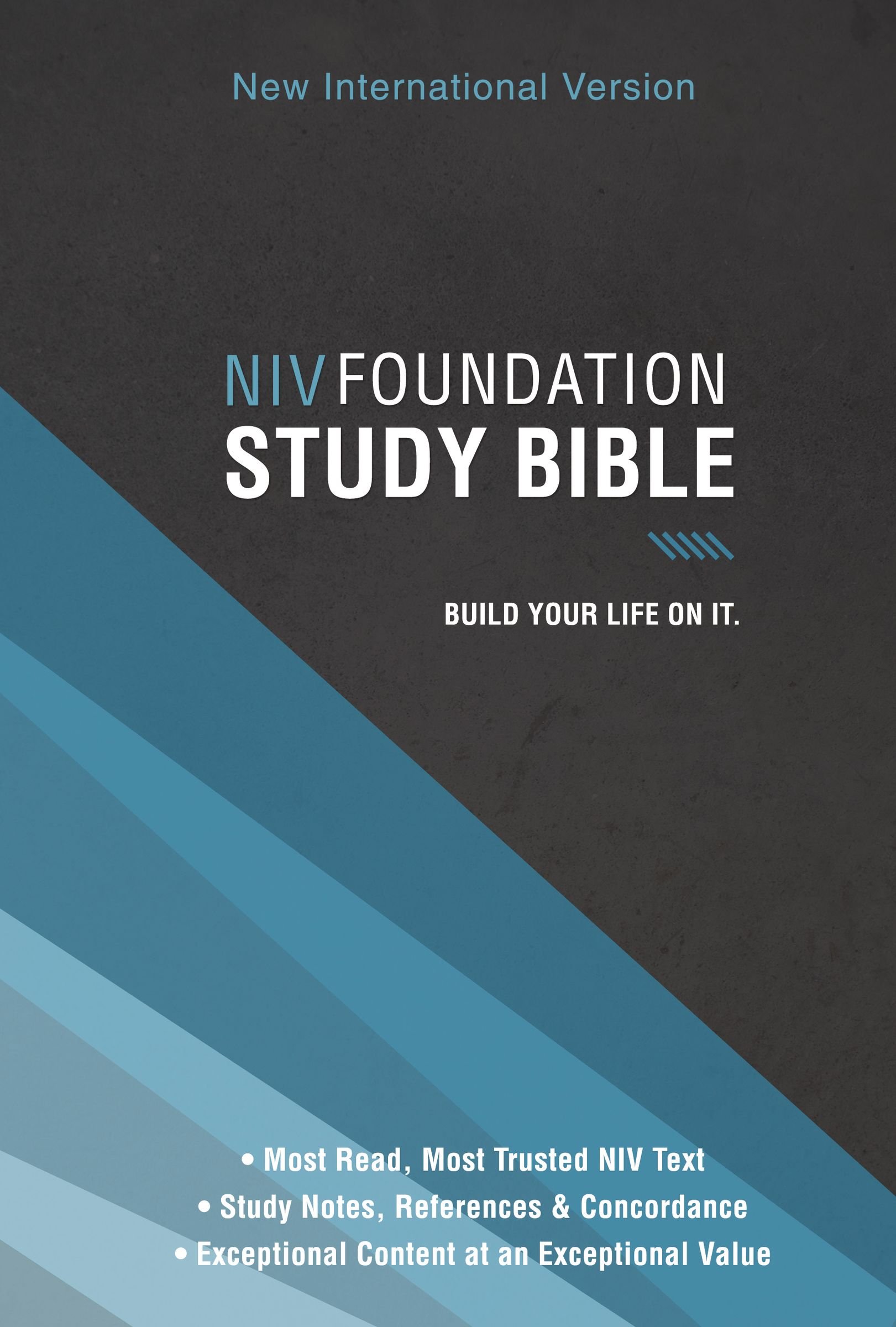 bibles-and-accessories-niv-foundation-study-bible